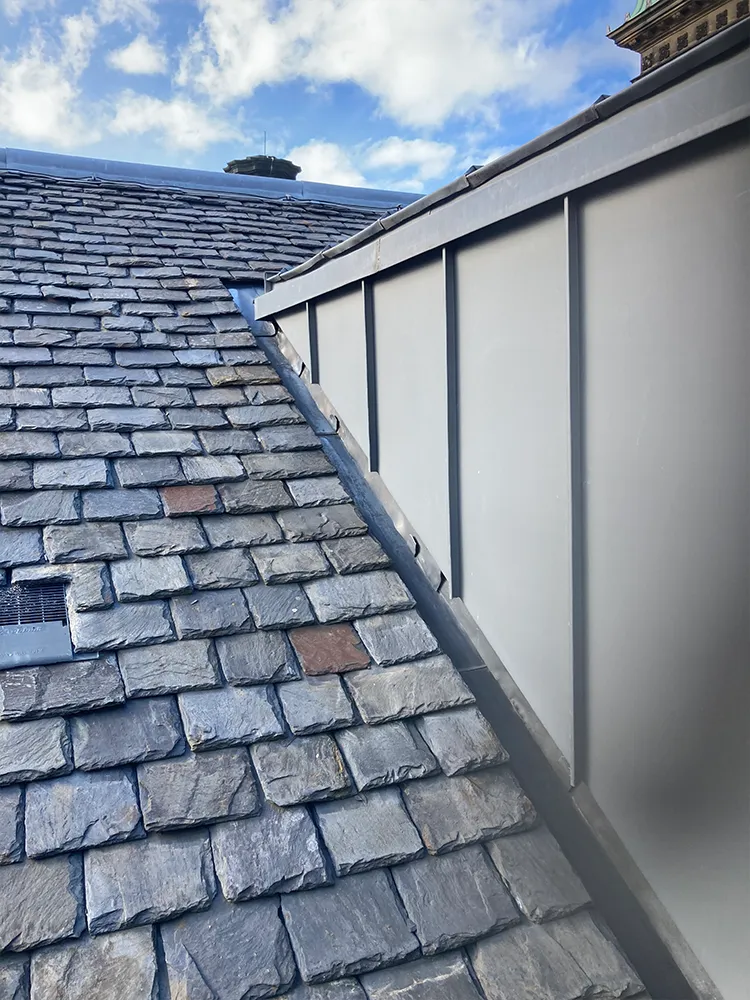 GMRC - Slate Roofing Consulting 1