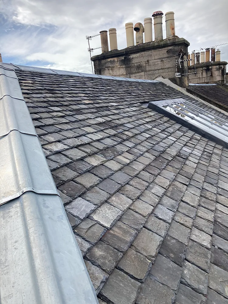 GMRC - Slate Roofing Consulting 3